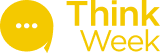 logo thinkweek